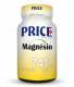Price Magnésio Comprimidos